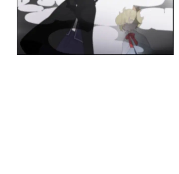 Kidultic Showtime Chapter 39 page 56 - 