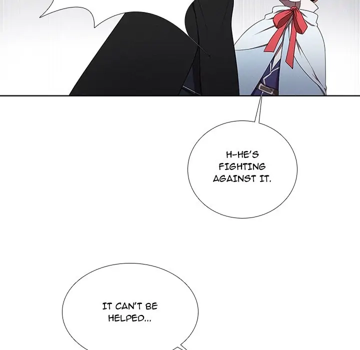 Kidultic Showtime Chapter 39 page 58 - 