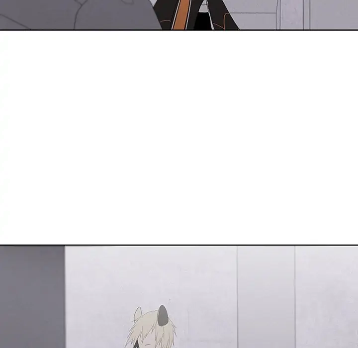 Kidultic Showtime Chapter 39 page 7 - 