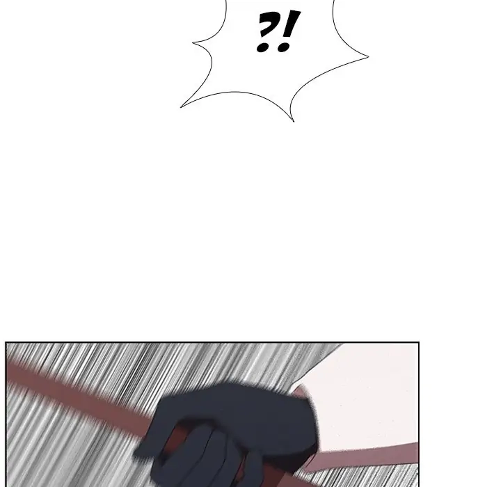 Kidultic Showtime Chapter 39 page 64 - 