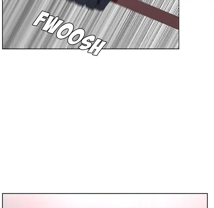 Kidultic Showtime Chapter 39 page 65 - 