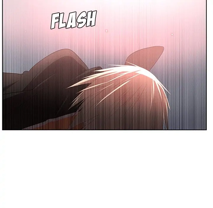 Kidultic Showtime Chapter 39 page 66 - 