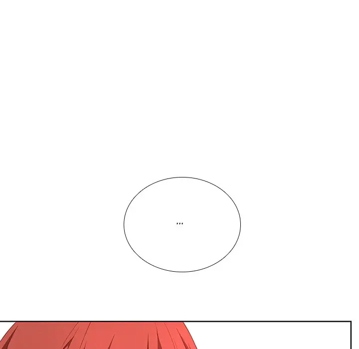 Kidultic Showtime Chapter 39 page 67 - 