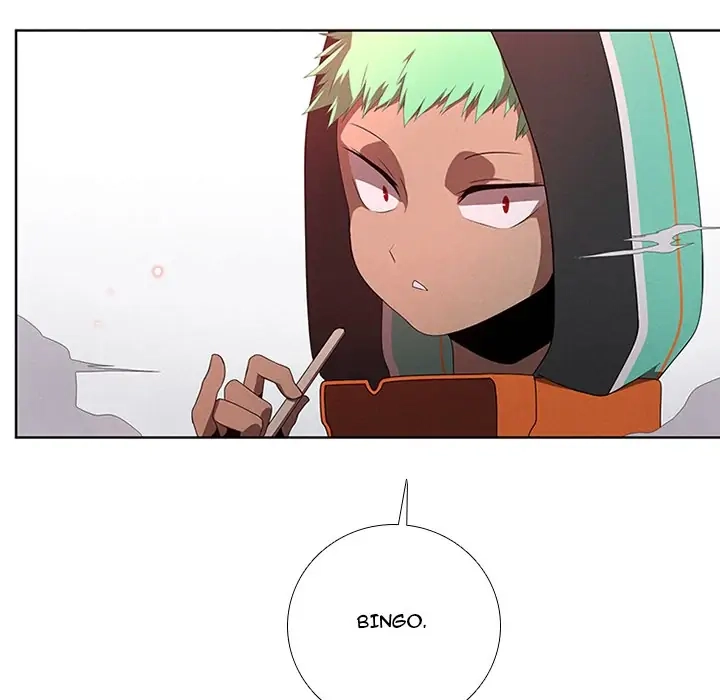 Kidultic Showtime Chapter 39 page 69 - 
