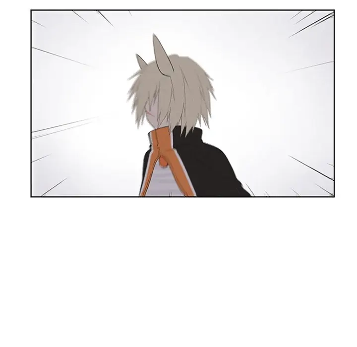 Kidultic Showtime Chapter 39 page 9 - 