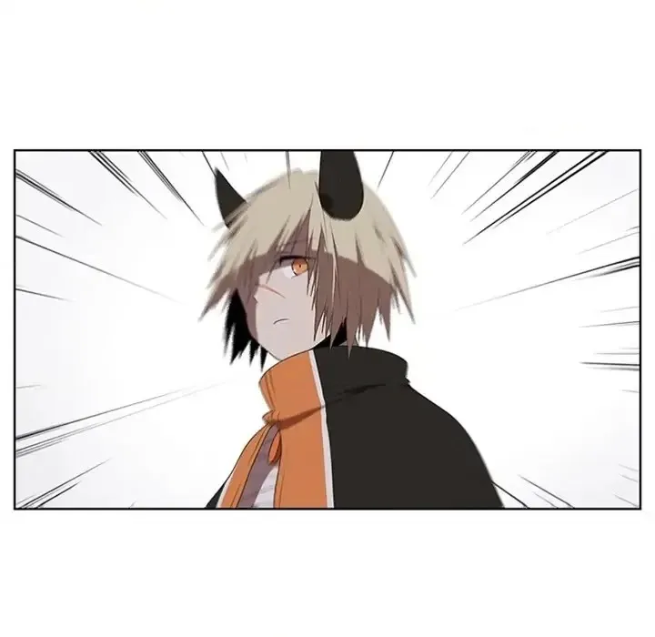 Kidultic Showtime Chapter 39 page 10 - 
