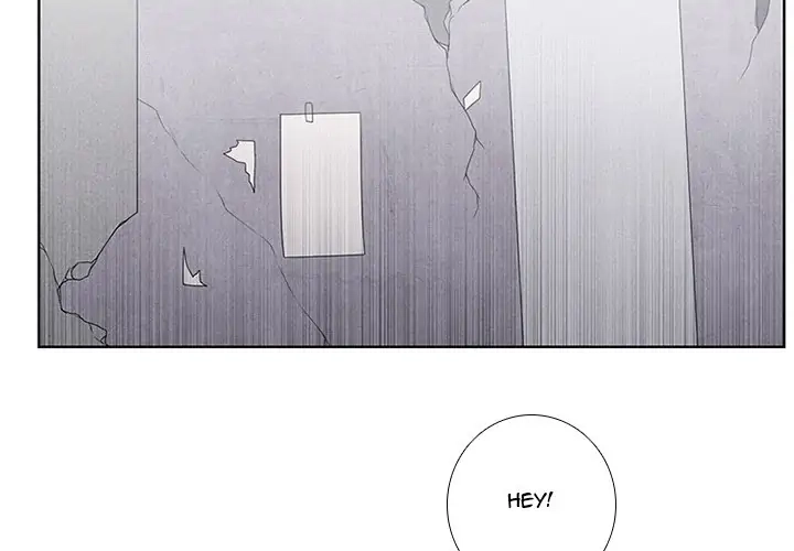 Kidultic Showtime Chapter 40 page 2 - 