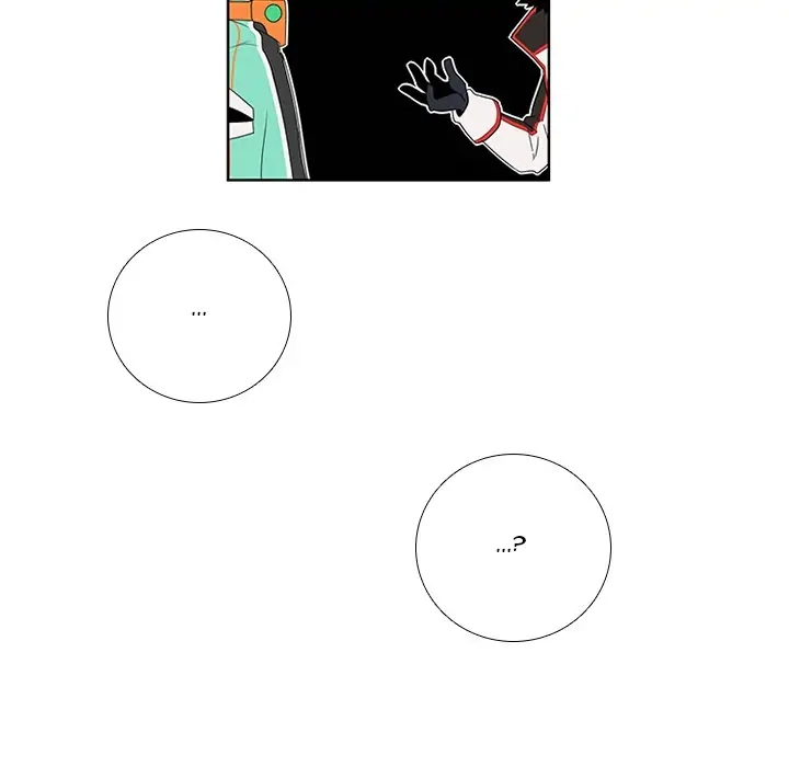 Kidultic Showtime Chapter 40 page 24 - 