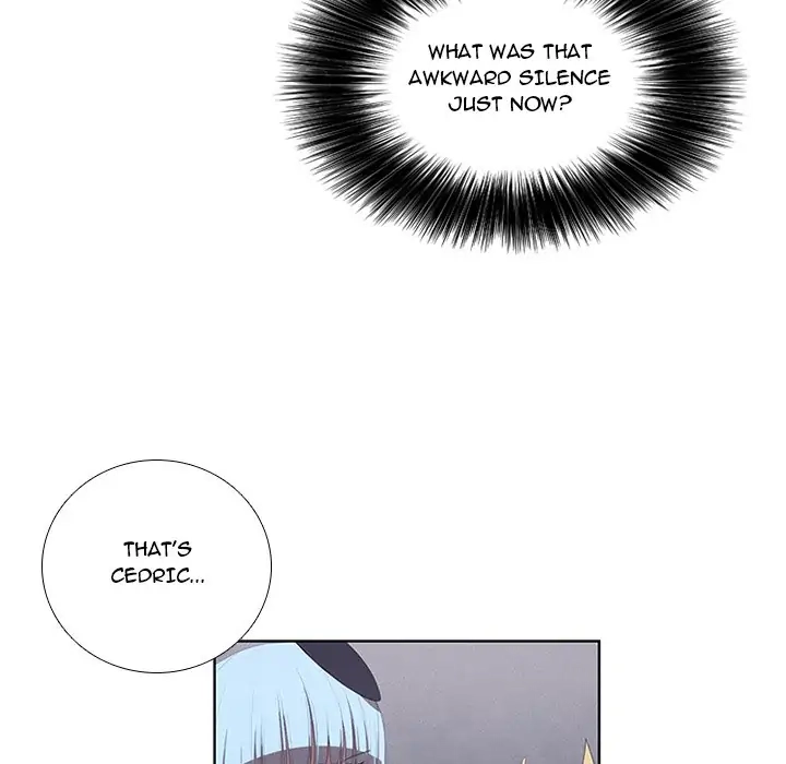 Kidultic Showtime Chapter 40 page 26 - 