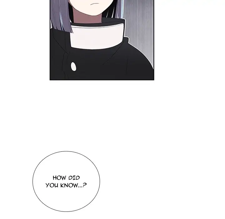 Kidultic Showtime Chapter 40 page 31 - 