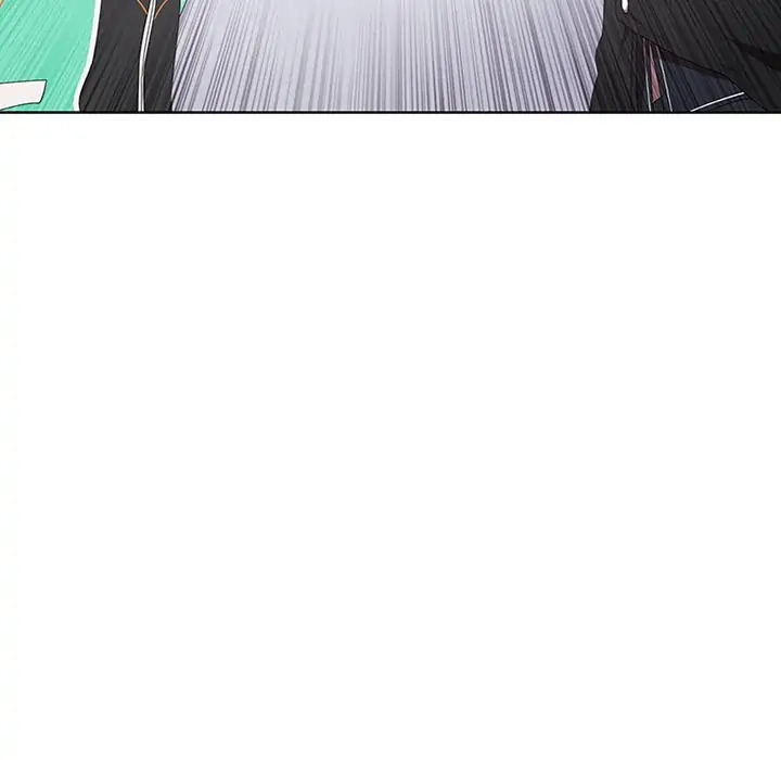 Kidultic Showtime Chapter 40 page 38 - 