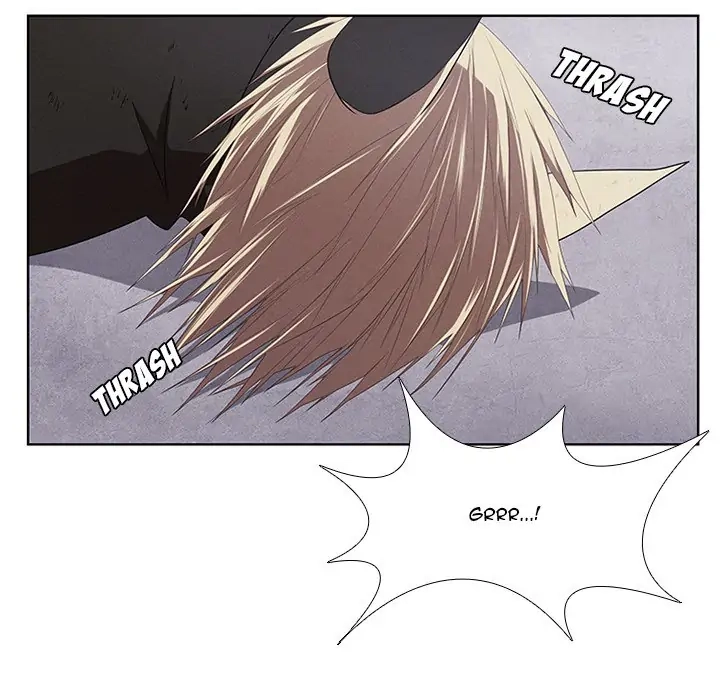 Kidultic Showtime Chapter 40 page 5 - 