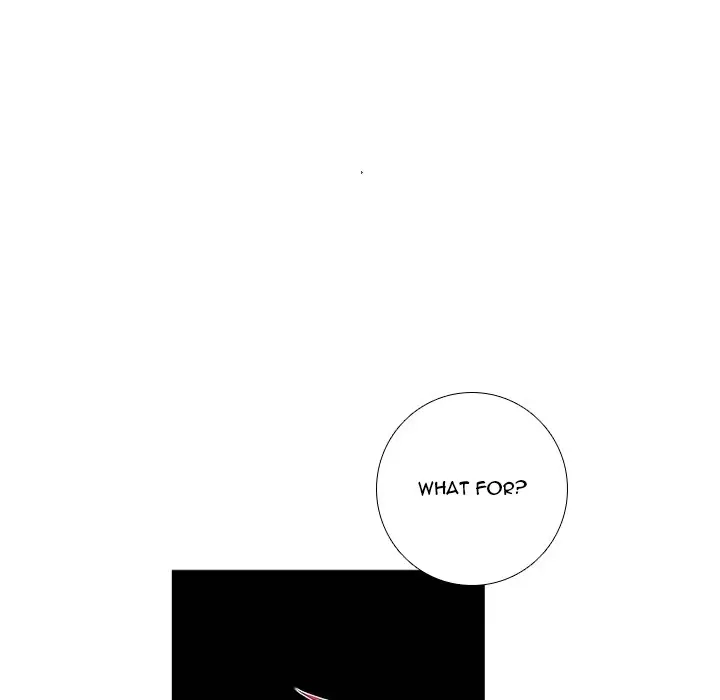 Kidultic Showtime Chapter 40 page 44 - 