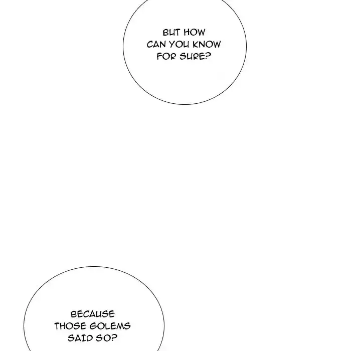 Kidultic Showtime Chapter 40 page 50 - 