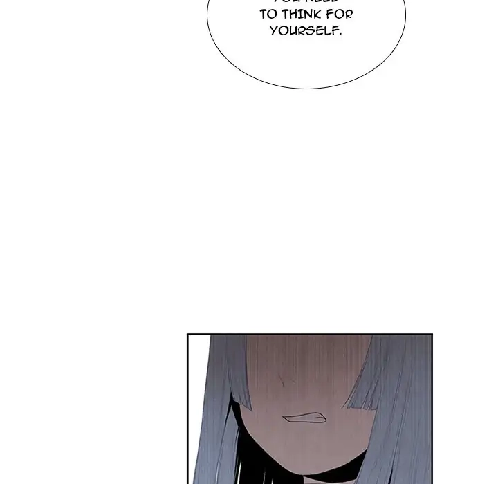 Kidultic Showtime Chapter 40 page 53 - 