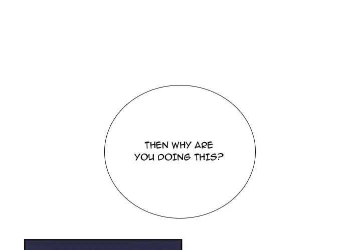 Kidultic Showtime Chapter 41 page 1 - 