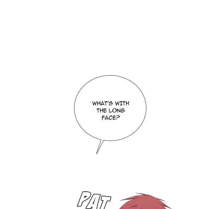 Kidultic Showtime Chapter 41 page 18 - 