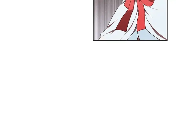 Kidultic Showtime Chapter 41 page 3 - 