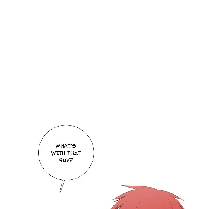 Kidultic Showtime Chapter 41 page 24 - 