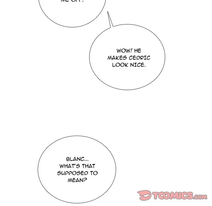 Kidultic Showtime Chapter 41 page 26 - 