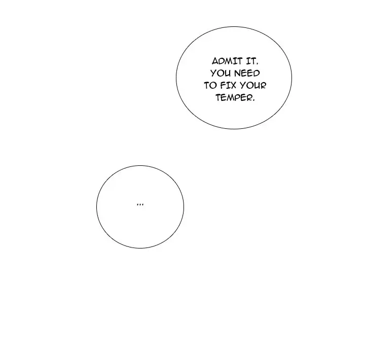 Kidultic Showtime Chapter 41 page 27 - 
