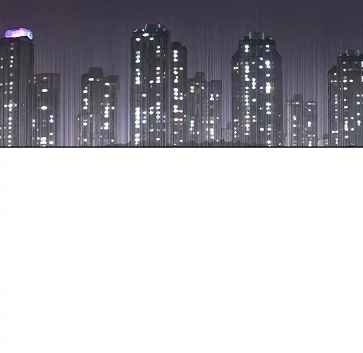 Kidultic Showtime Chapter 41 page 30 - 