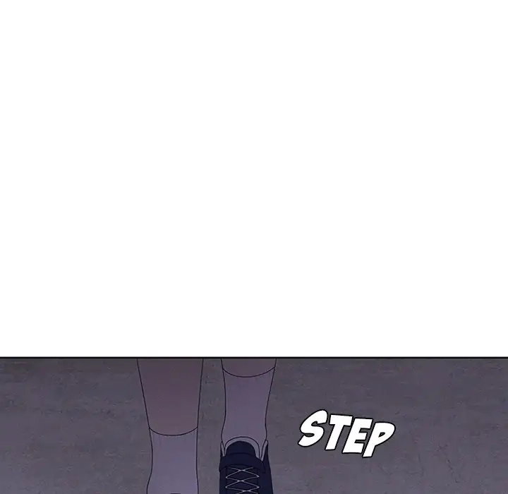 Kidultic Showtime Chapter 41 page 32 - 