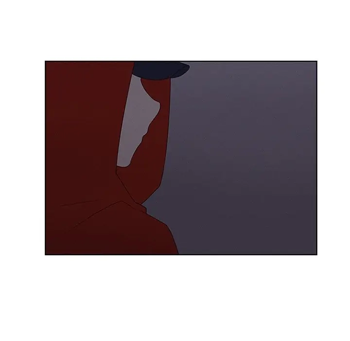 Kidultic Showtime Chapter 41 page 34 - 