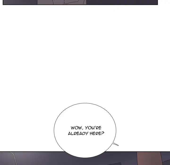 Kidultic Showtime Chapter 41 page 36 - 
