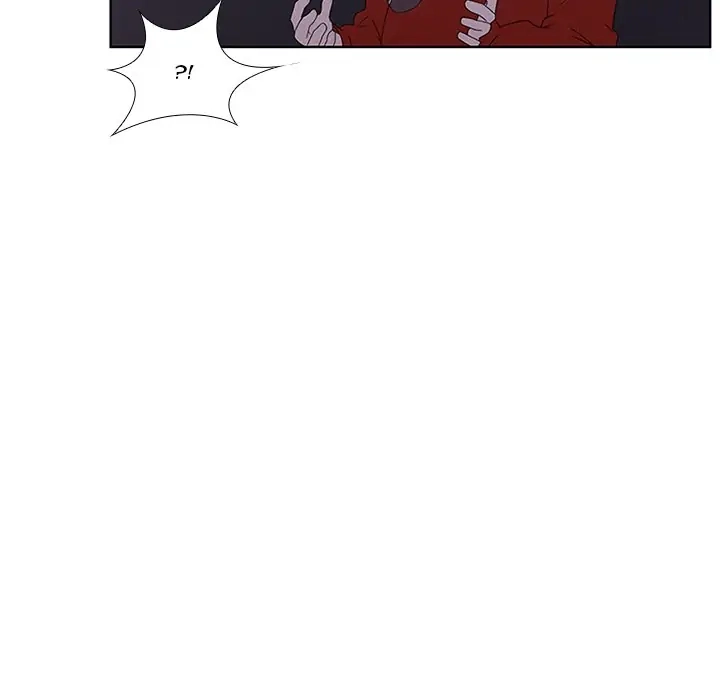 Kidultic Showtime Chapter 41 page 44 - 