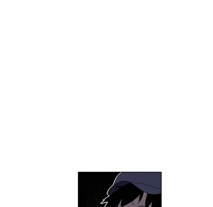 Kidultic Showtime Chapter 41 page 47 - 