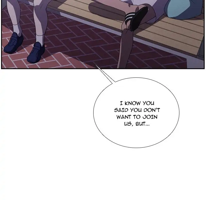 Kidultic Showtime Chapter 41 page 52 - 