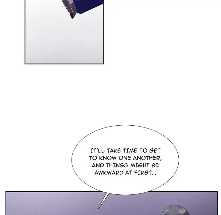 Kidultic Showtime Chapter 41 page 57 - 