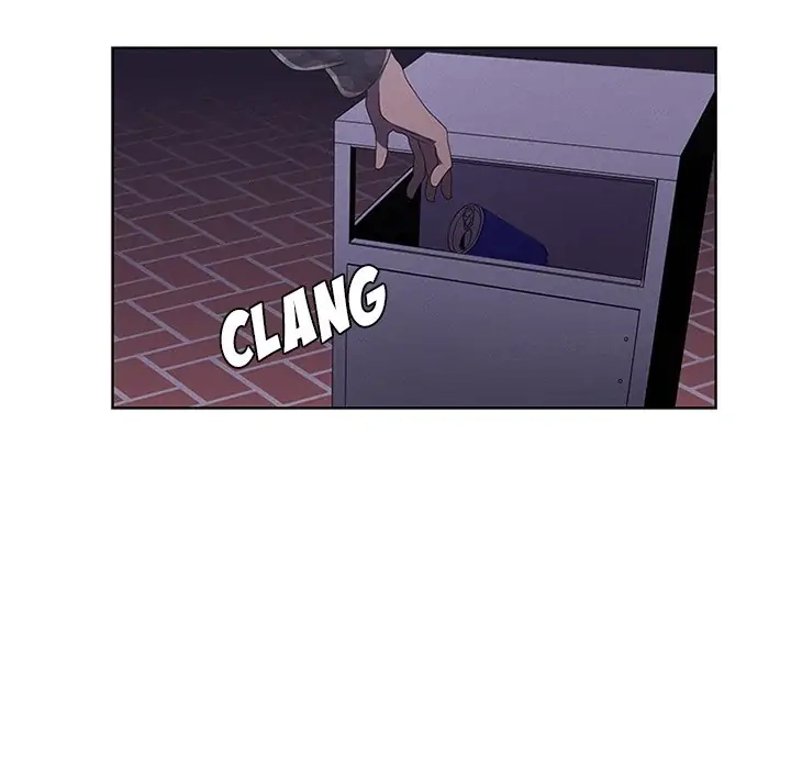 Kidultic Showtime Chapter 41 page 59 - 