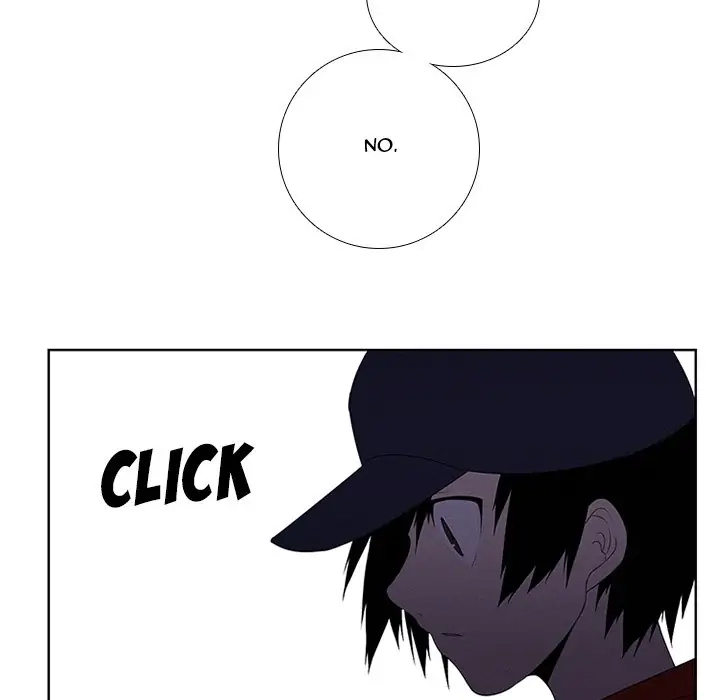 Kidultic Showtime Chapter 41 page 61 - 