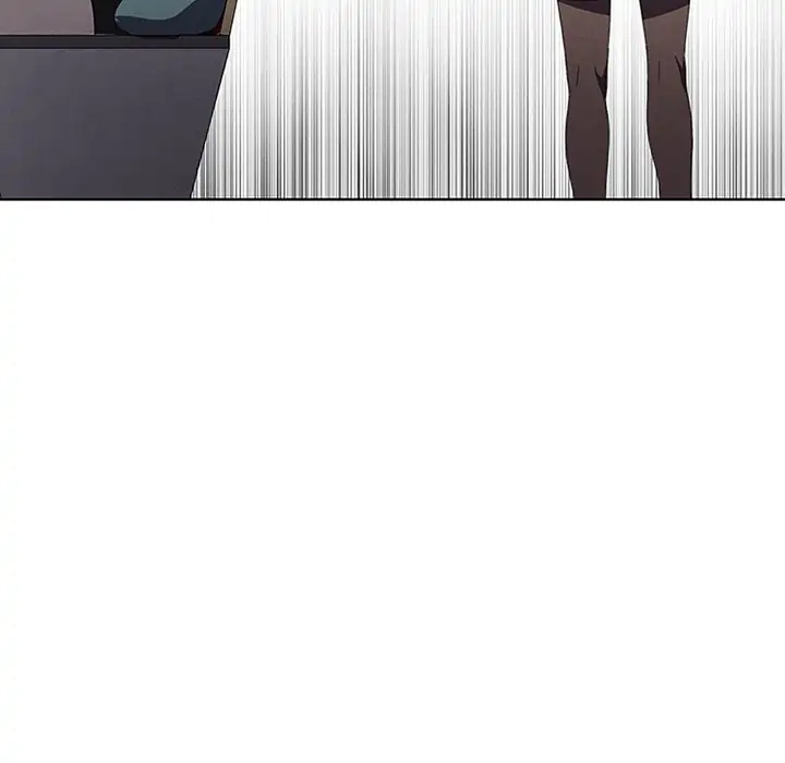 Kidultic Showtime Chapter 41 page 64 - 