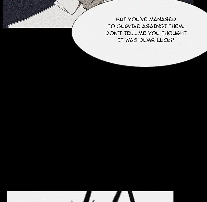 Kidultic Showtime Chapter 41 page 67 - 