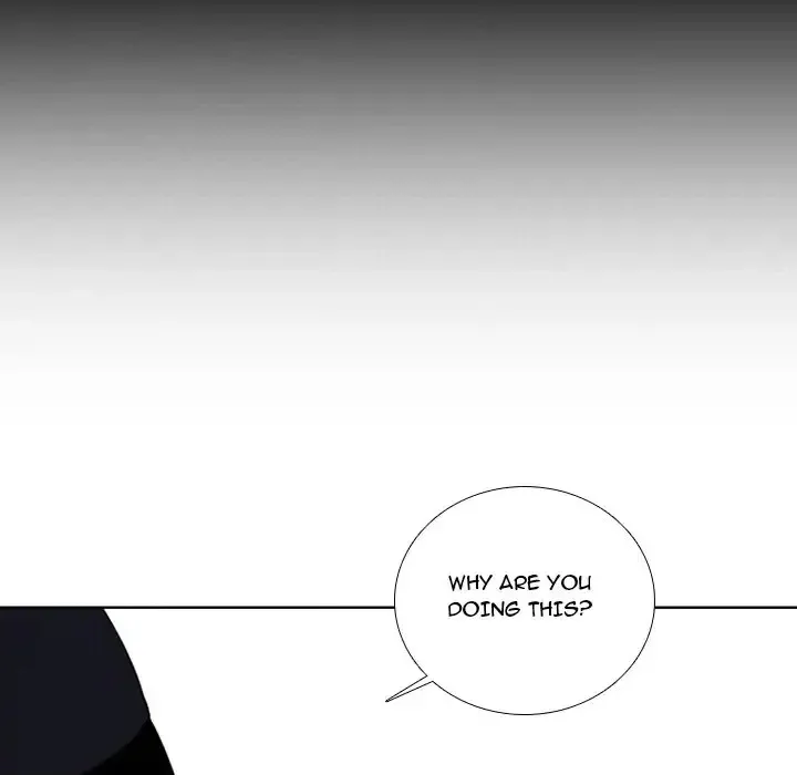 Kidultic Showtime Chapter 41 page 70 - 