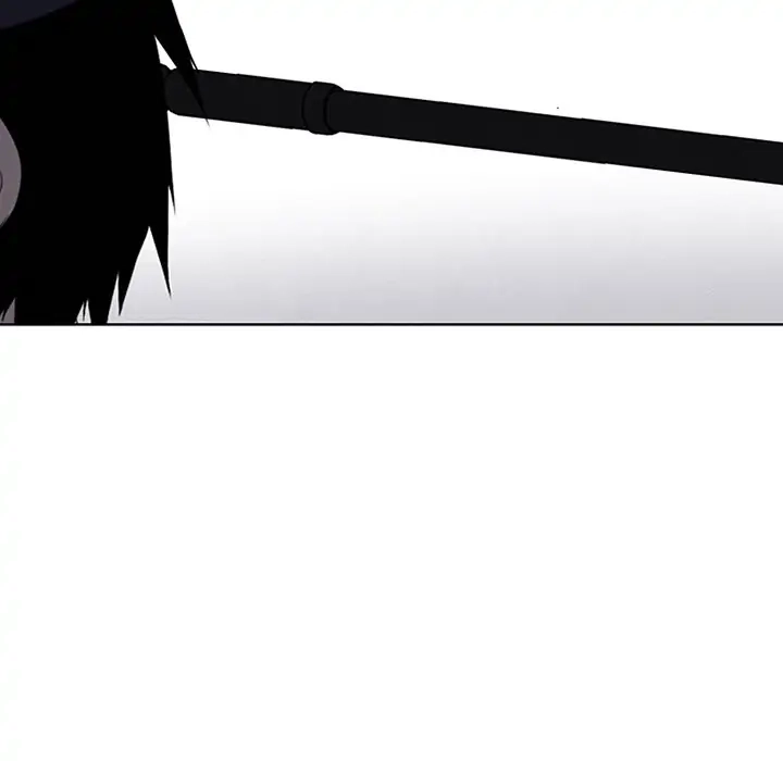Kidultic Showtime Chapter 41 page 71 - 