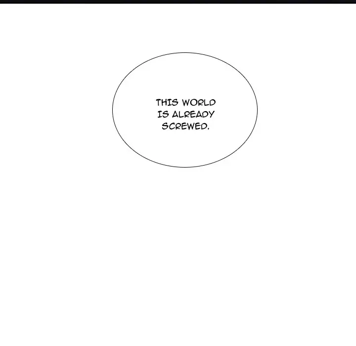 Kidultic Showtime Chapter 42 page 13 - 
