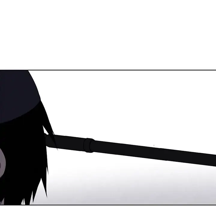 Kidultic Showtime Chapter 42 page 17 - 