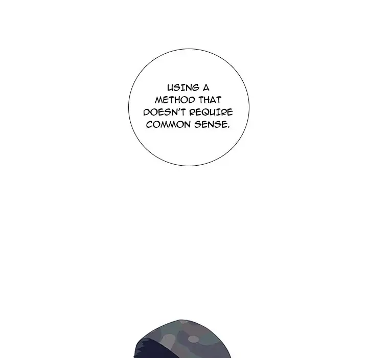 Kidultic Showtime Chapter 42 page 18 - 