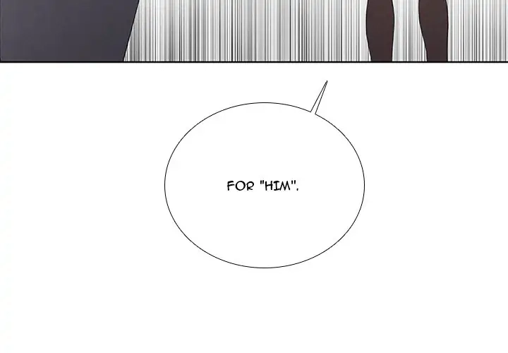 Kidultic Showtime Chapter 42 page 3 - 