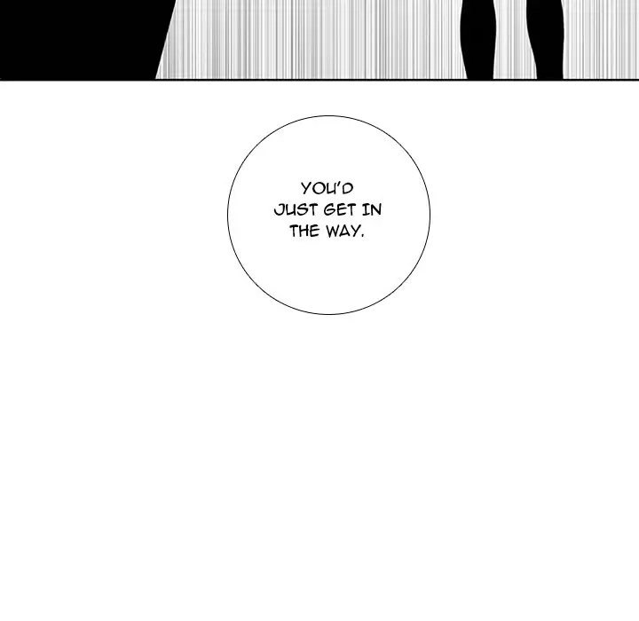 Kidultic Showtime Chapter 42 page 23 - 