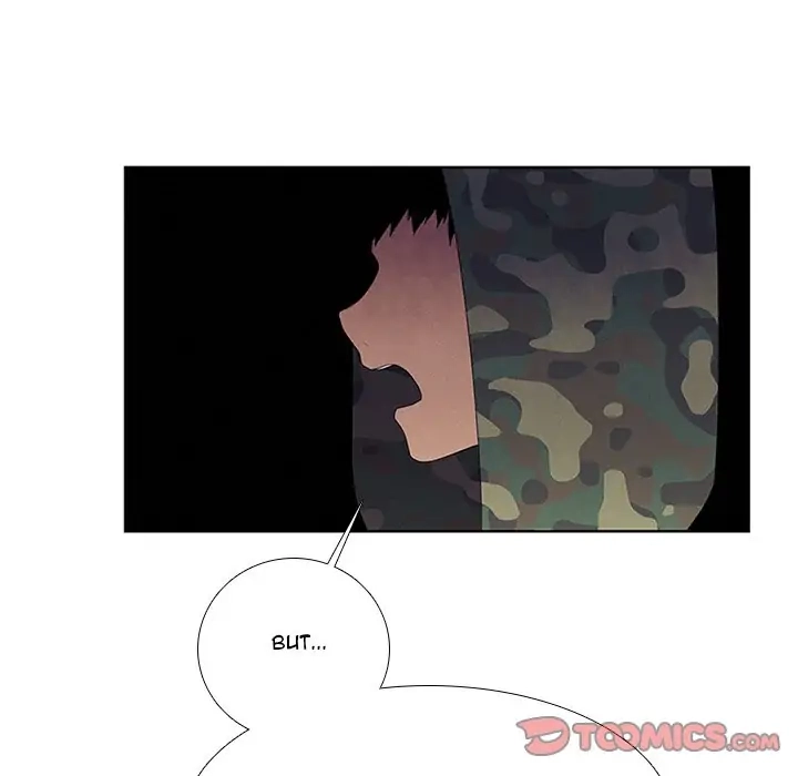 Kidultic Showtime Chapter 42 page 24 - 