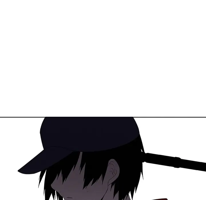 Kidultic Showtime Chapter 42 page 29 - 