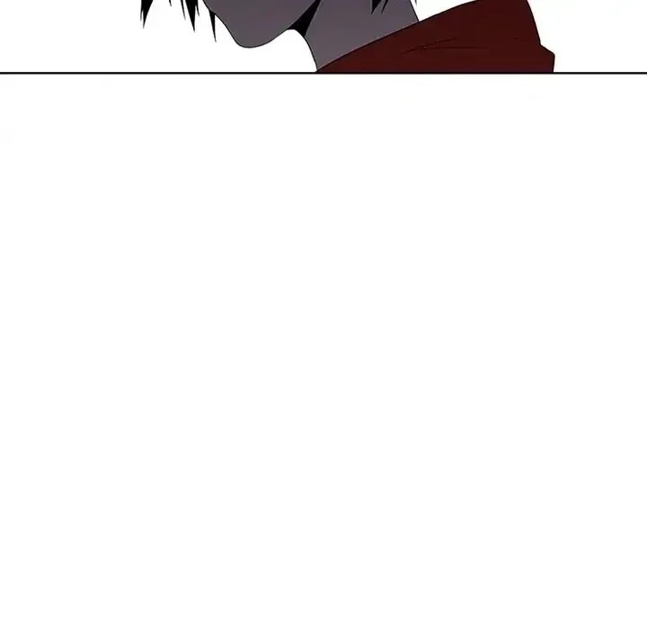 Kidultic Showtime Chapter 42 page 30 - 