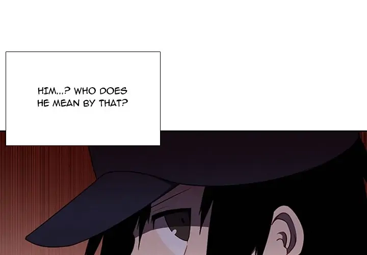 Kidultic Showtime Chapter 42 page 4 - 