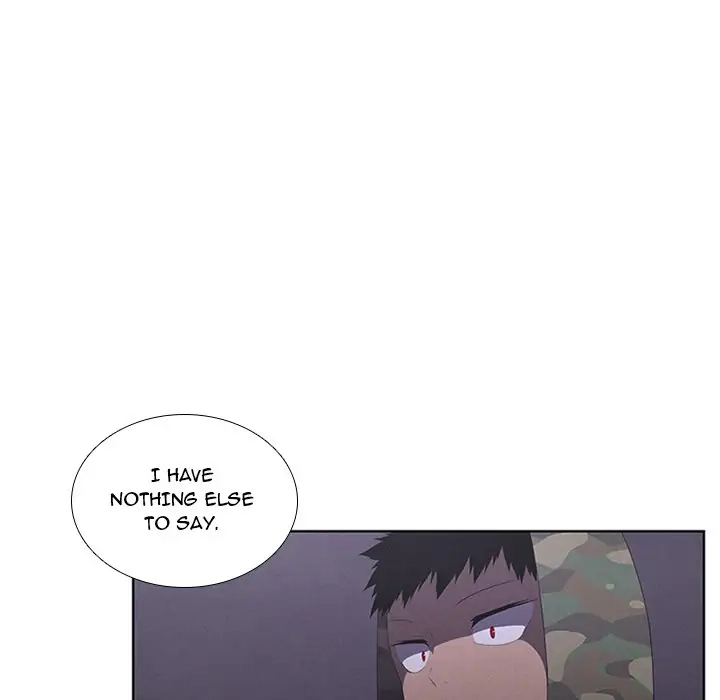 Kidultic Showtime Chapter 42 page 35 - 