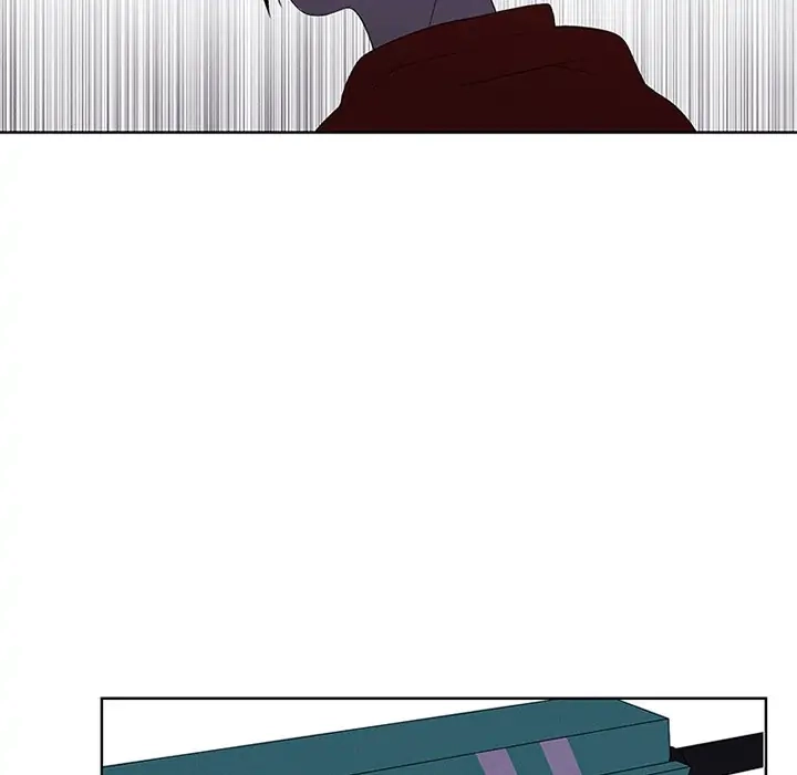 Kidultic Showtime Chapter 42 page 37 - 